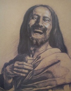 laughing-jesus