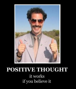 positive-thought1