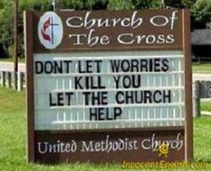 church-humor01