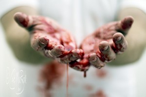 blood-hands3
