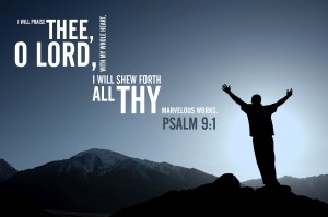 Praise-Thee-Psalm