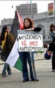 zionism 2