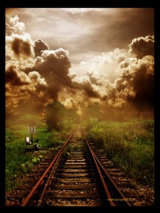 railway_to_heaven_by_turkill-d36ybjw