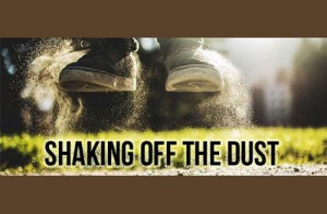 shaking_off_the_dust