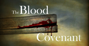 New Covenant-1