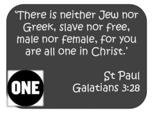 no jew or greek male female