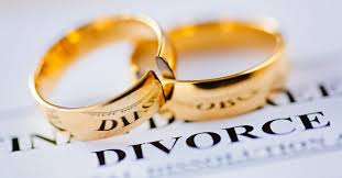 DIVORCE “FOR ANY REASON?” JESUS RESPONDS [NALT BIBLE TRANSLATION BOOK 40 – MATTHEW 19:3-9]